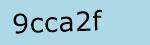 Capthca